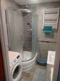 Mieszkanie 3-pokojowe Kielce Barwinek, ul. Barwinek. Zdjęcie 2