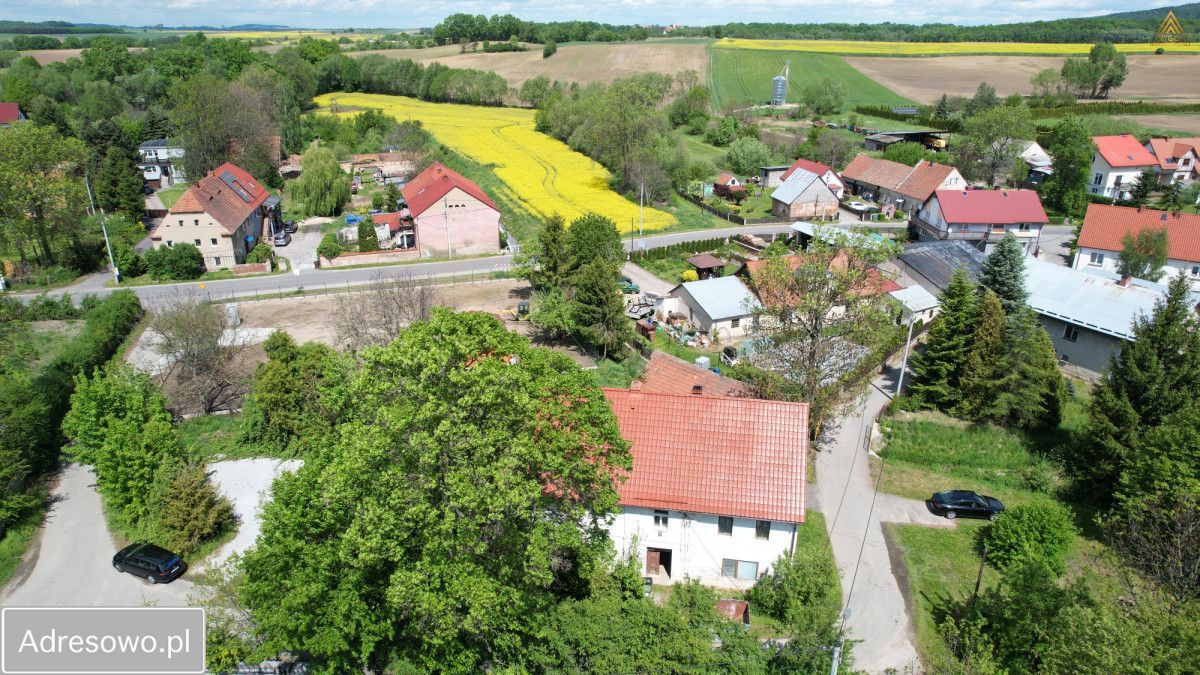 dom wolnostojący, 7 pokoi Wiry. Zdjęcie 9
