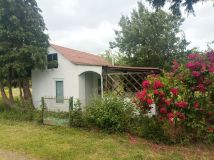 Działka rod Sianów. Zdjęcie 1
