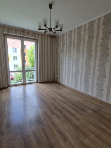 Mieszkanie 2-pokojowe Gniezno, ul. Pawła Cymsa. Zdjęcie 1
