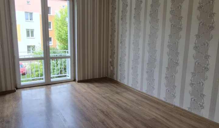 Mieszkanie 2-pokojowe Gniezno, ul. Pawła Cymsa