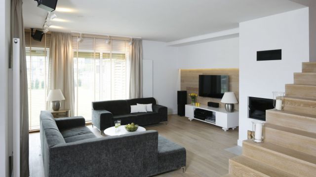 Pokój 2-pokojowe Zamość Karolówka, ul. Jana Heweliusza. Zdjęcie 1