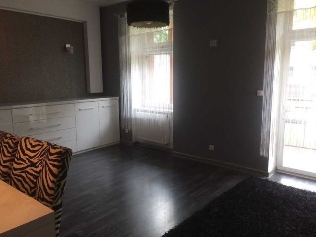 Mieszkanie 2-pokojowe Oleśnica, ul. Wileńska. Zdjęcie 1