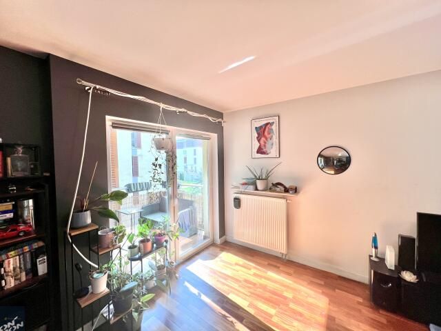 Mieszkanie 2-pokojowe Katowice Brynów, ul. Władysława Orkana. Zdjęcie 4