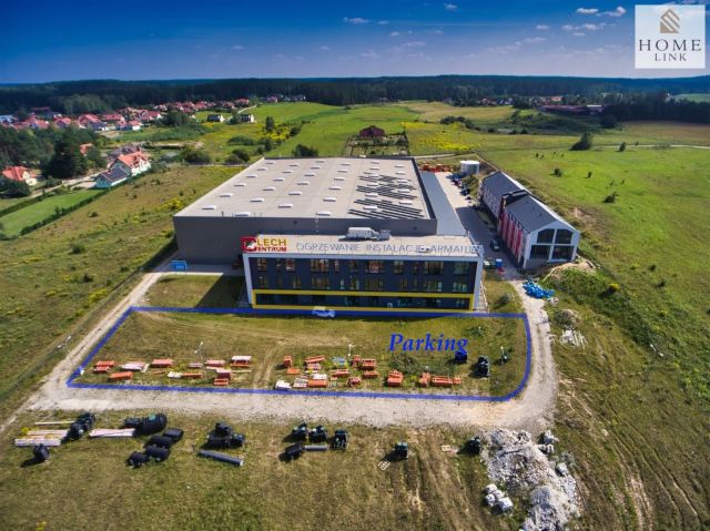 Lokal Dorotowo. Zdjęcie 5