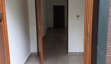Biuro Józefów Centrum, ul. Zielona