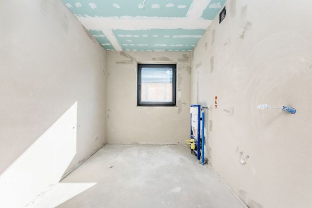 bliźniak, 4 pokoje Janowice. Zdjęcie 20