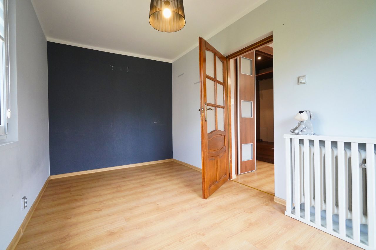 Mieszkanie 3-pokojowe Częstochowa Tysiąclecie, ul. Broniewskiego. Zdjęcie 17