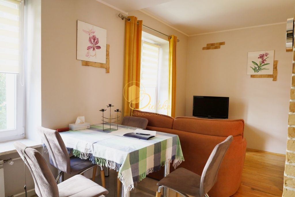 Mieszkanie 2-pokojowe Białystok, ul. Icchoka Malmeda. Zdjęcie 10