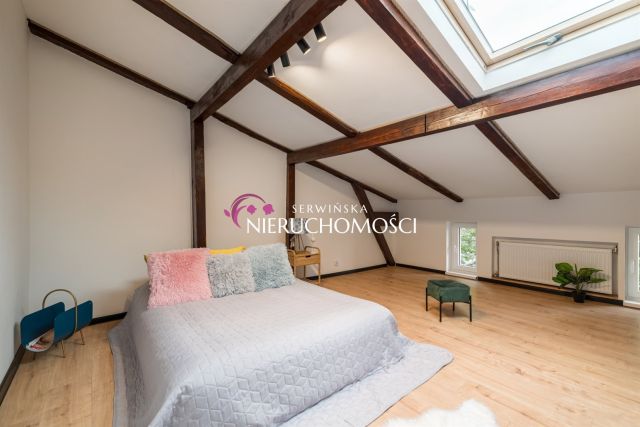 Mieszkanie 3-pokojowe Bydgoszcz. Zdjęcie 19