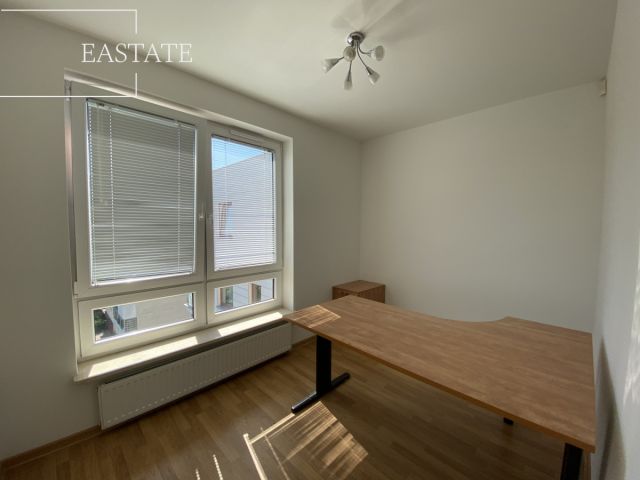 Mieszkanie 5-pokojowe Warszawa Praga-Południe, ul. Białowieska. Zdjęcie 5