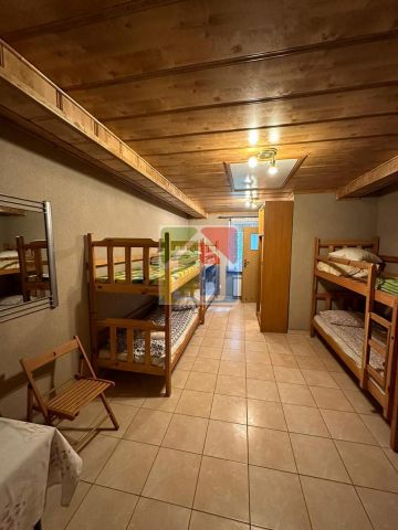 gospodarstwo, 17 pokoi Holendry Dobrowskie. Zdjęcie 17