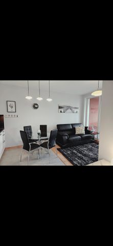 Mieszkanie 2-pokojowe Legionowo Centrum, ul. Jana III Sobieskiego. Zdjęcie 1