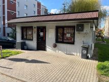 Lokal Zamość, ul. Hrubieszowska. Zdjęcie 3