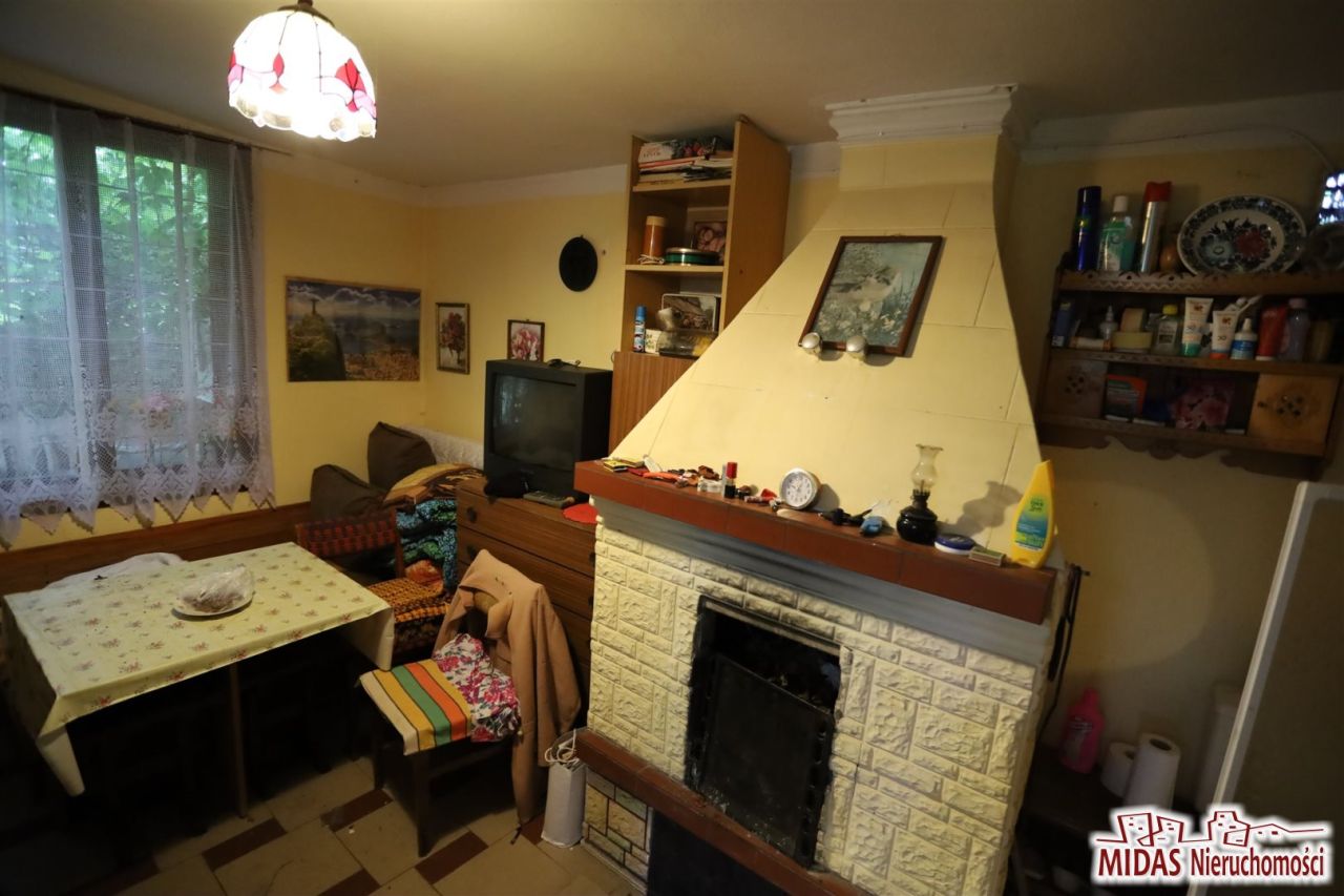 Działka rod Ciechocinek, ul. Adama Mickiewicza. Zdjęcie 8