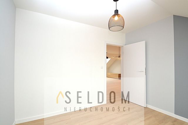 Mieszkanie 4-pokojowe Lędziny, ul. Ozimska. Zdjęcie 6