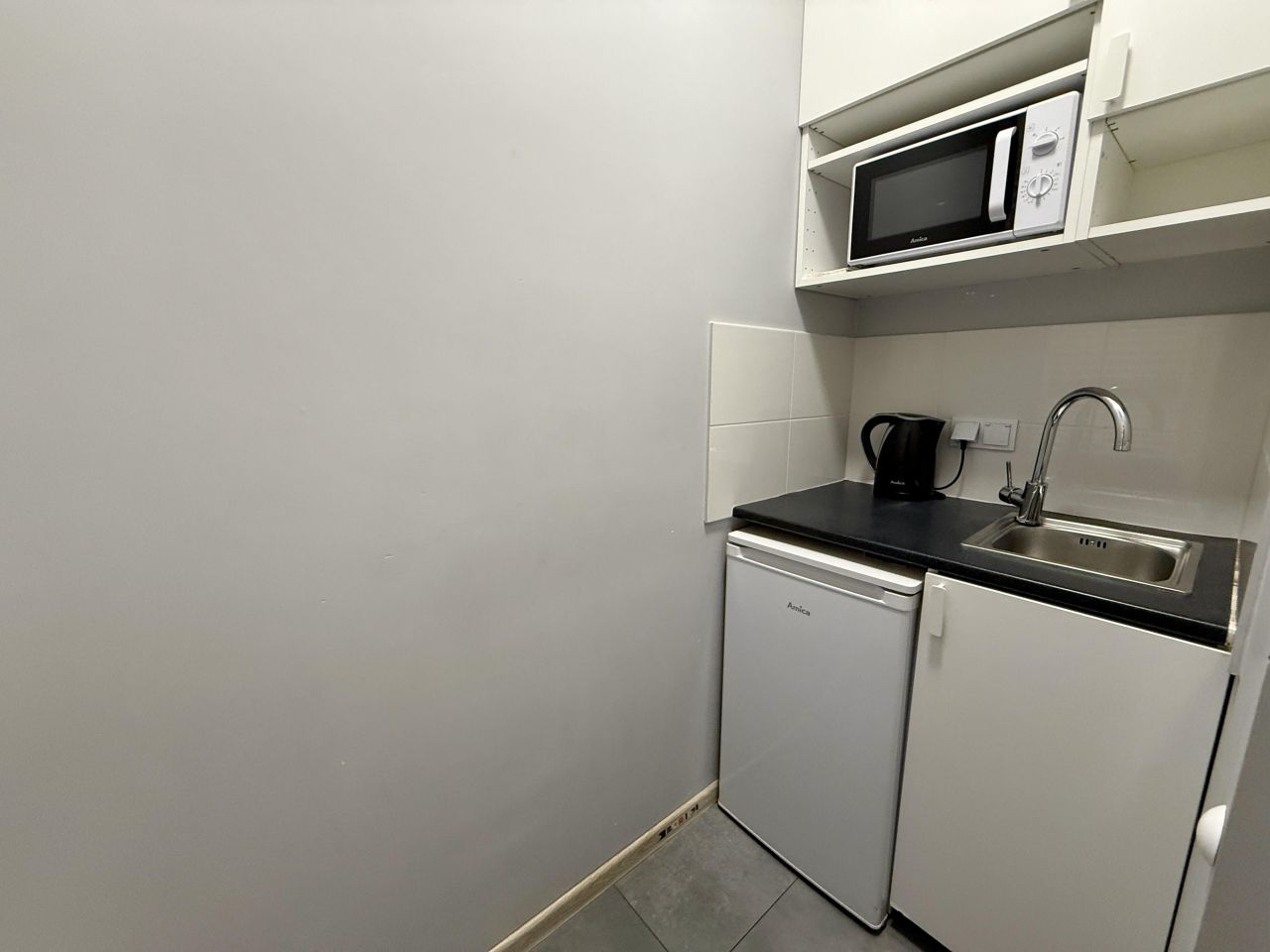 Mieszkanie 2-pokojowe Warszawa Praga-Południe, ul. Przeworska. Zdjęcie 12