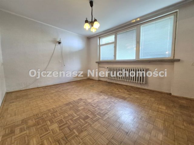 dom wolnostojący, 6 pokoi Bydgoszcz Bartodzieje Wielkie. Zdjęcie 6