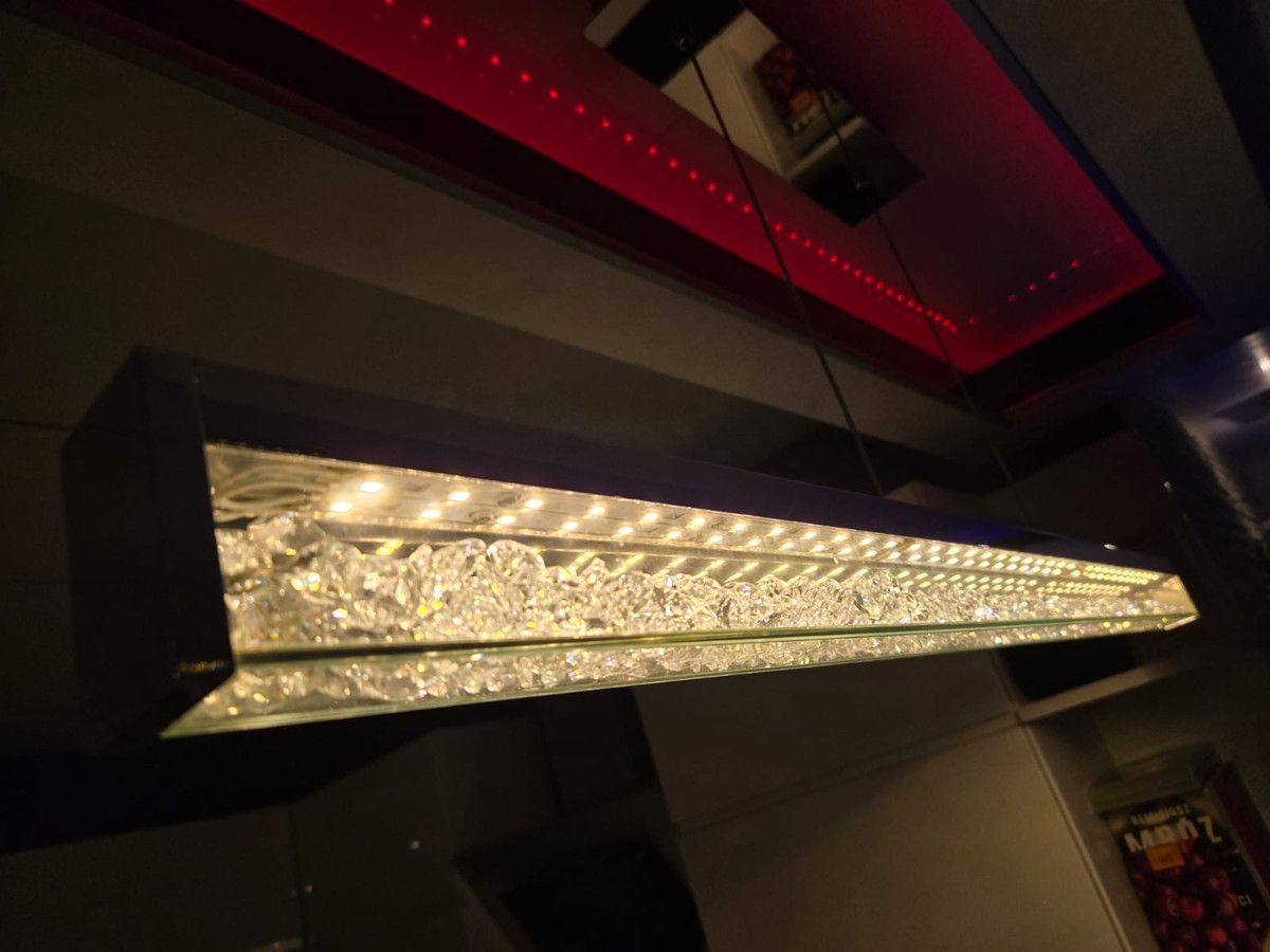 Mieszkanie 3-pokojowe Zduńska Wola. Zdjęcie 23