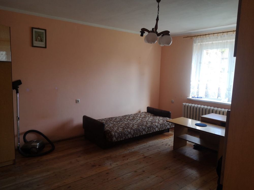 dom wolnostojący Brodno. Zdjęcie 8