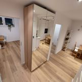 Pokój Wrocław Stare Miasto, ul. Wita Stwosza. Zdjęcie 2