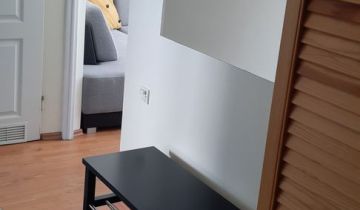 Mieszkanie 2-pokojowe Ustka, ul. Wczasowa