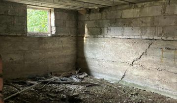 bliźniak Sokołów Podlaski, ul. Jana Pawła II