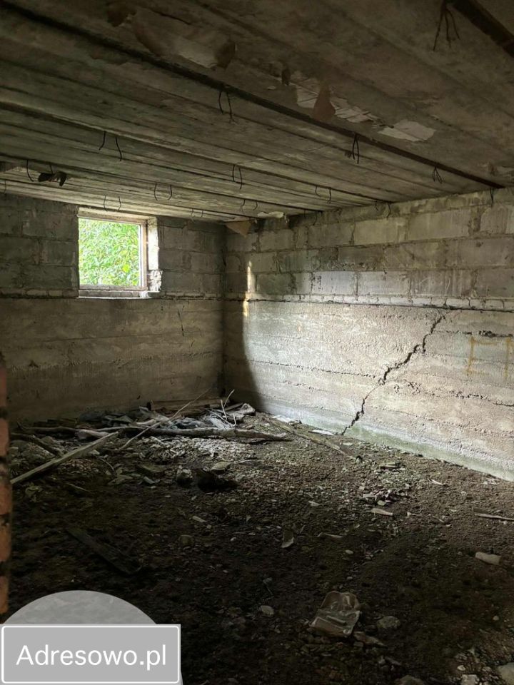 bliźniak Sokołów Podlaski, ul. Jana Pawła II. Zdjęcie 2