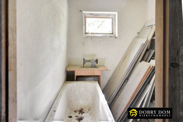 bliźniak, 2 pokoje Topiło. Zdjęcie 20