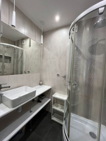 Mieszkanie 1-pokojowe Wrocław. Zdjęcie 6