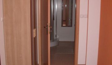 Mieszkanie 1-pokojowe Legnica Centrum, ul. ks. Piotra Ściegiennego