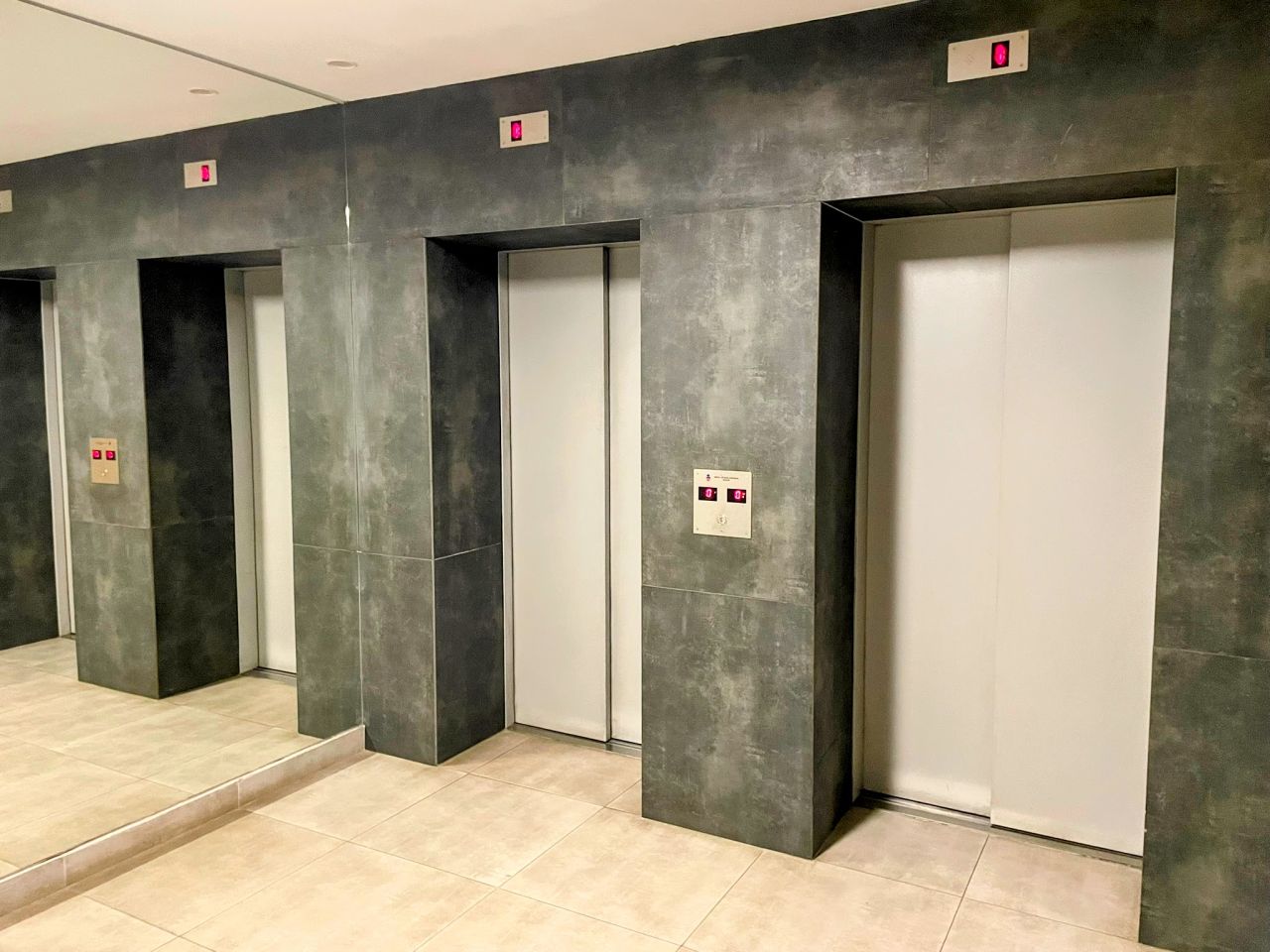 Mieszkanie 2-pokojowe Warszawa Bemowo, ul. Obrońców Tobruku. Zdjęcie 18