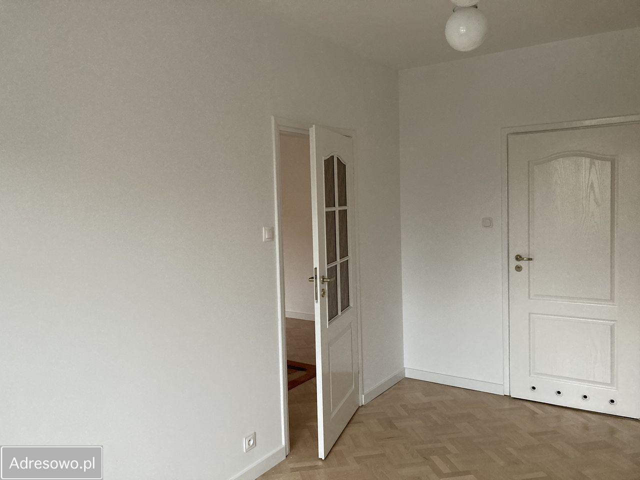 Mieszkanie 4-pokojowe Warszawa Praga-Południe, ul. Józefa Chłopickiego. Zdjęcie 16