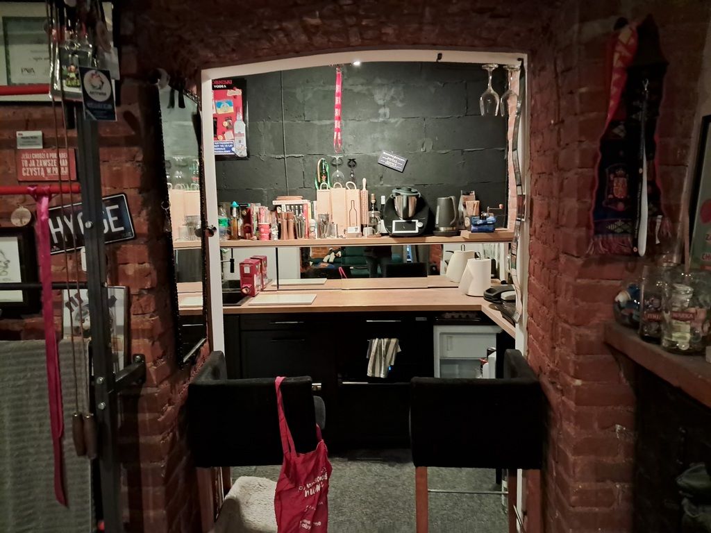 Mieszkanie 4-pokojowe Lublin Śródmieście, ul. Zamojska. Zdjęcie 7