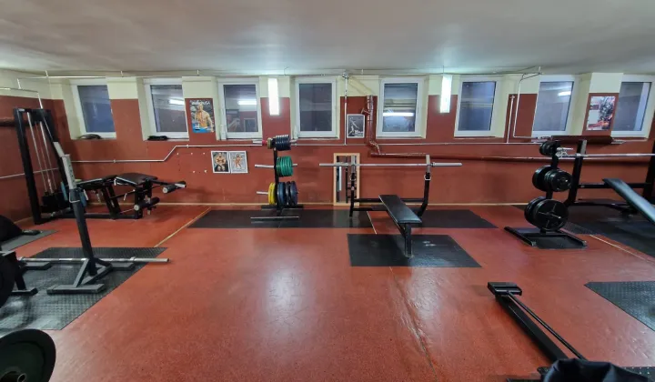 Lokal Łódź Dąbrowa, ul. Podhalańska