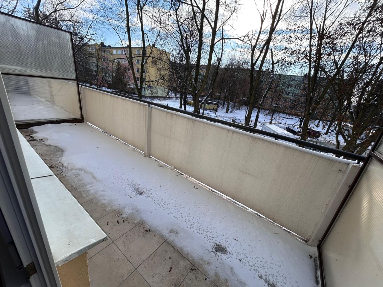 Mieszkanie 3-pokojowe Lublin Czechów, ul. Braci Wieniawskich. Zdjęcie 25