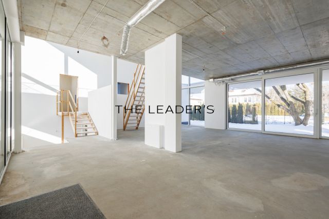 dom wolnostojący, 6 pokoi Bielawa, ul. Lipowa. Zdjęcie 13