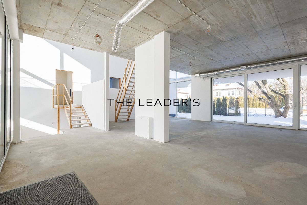 dom wolnostojący, 6 pokoi Bielawa, ul. Lipowa. Zdjęcie 13