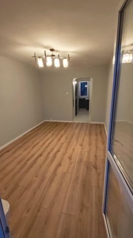 Mieszkanie 2-pokojowe Słupsk, ul. Koszalińska. Zdjęcie 1