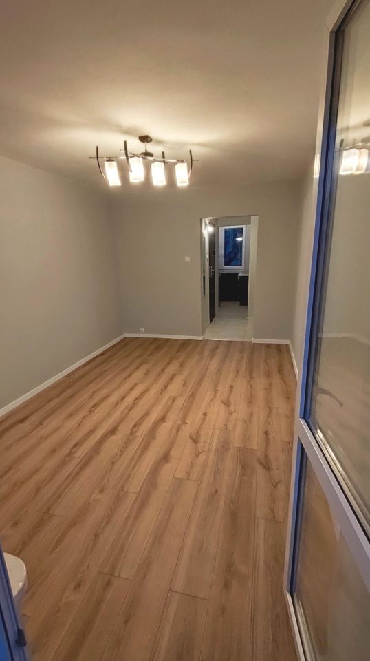 Mieszkanie 2-pokojowe Słupsk, ul. Koszalińska. Zdjęcie 1