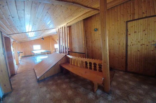 dom wolnostojący, 6 pokoi Istebna. Zdjęcie 14