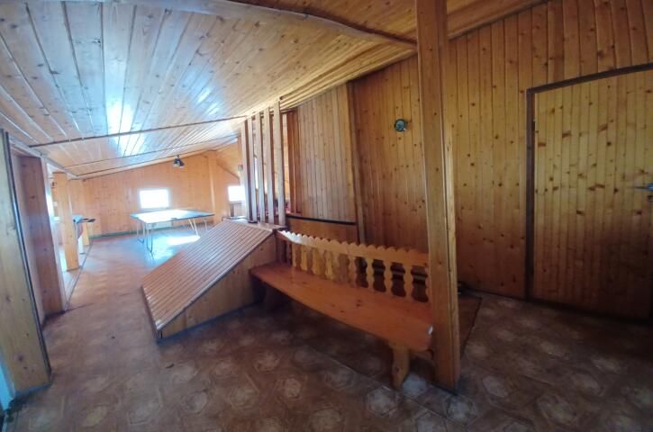 dom wolnostojący, 6 pokoi Istebna. Zdjęcie 14