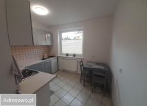 Mieszkanie 2-pokojowe Wrocław Ołbin, ul. Artura Młodnickiego. Zdjęcie 2