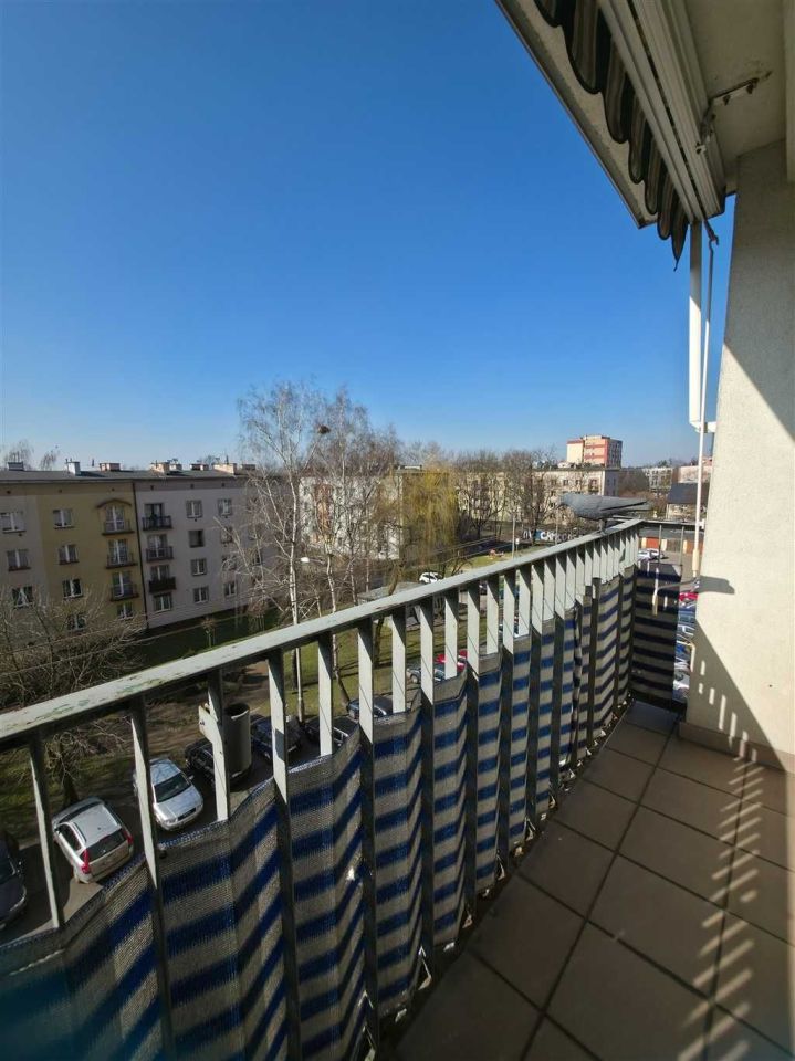 Mieszkanie 2-pokojowe Zabrze Centrum, ul. Klonowa. Zdjęcie 6