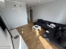 Mieszkanie 2-pokojowe Kwidzyn, ul. Polna. Zdjęcie 1