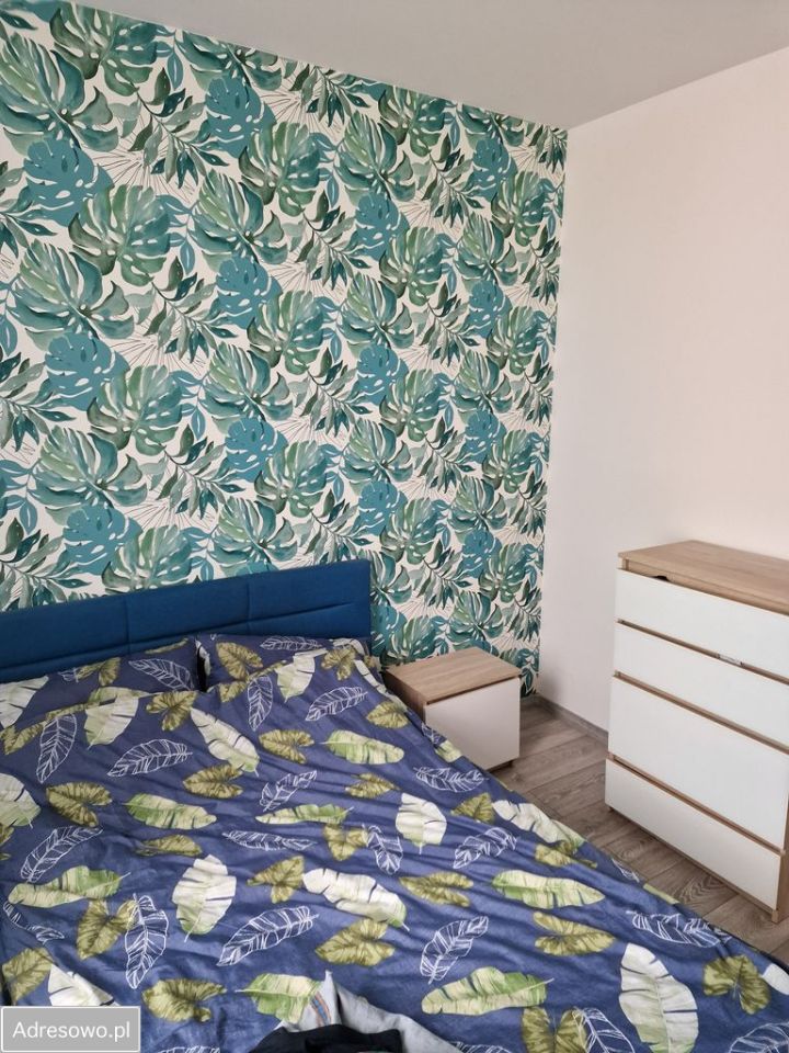 Mieszkanie 2-pokojowe Potok. Zdjęcie 2