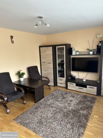 Mieszkanie 3-pokojowe Kielce Bocianek, ul. Leopolda Staffa. Zdjęcie 1