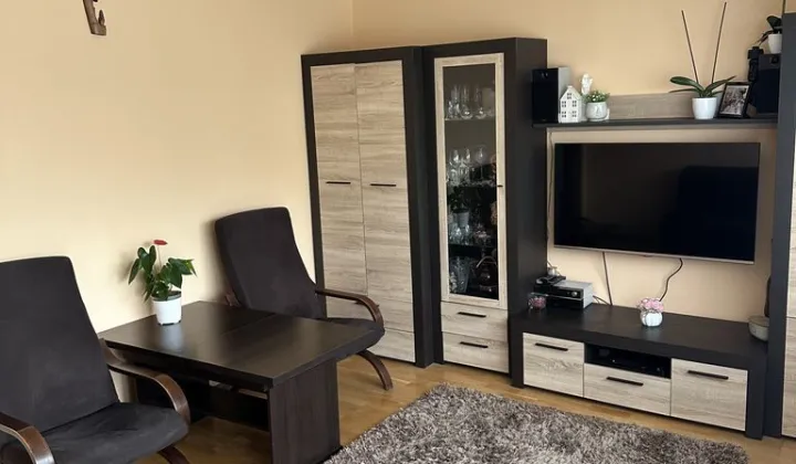 Mieszkanie 3-pokojowe Kielce Bocianek, ul. Leopolda Staffa