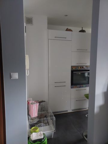 Mieszkanie 3-pokojowe Wieliczka Krzyszkowice, ul. Bolesława Chrobrego. Zdjęcie 12