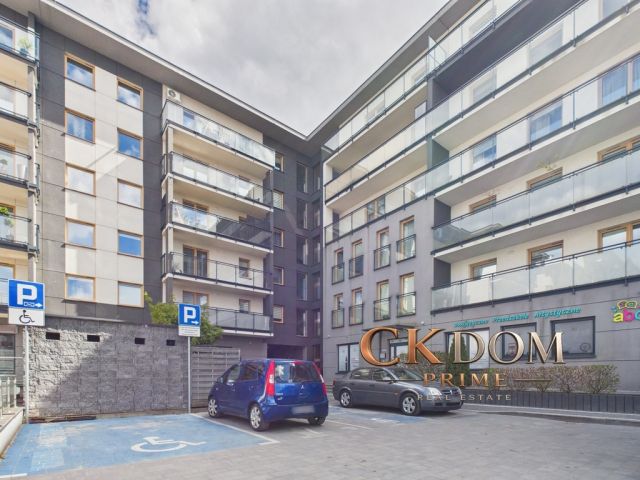 Mieszkanie 1-pokojowe Kielce, ul. Zagnańska. Zdjęcie 10